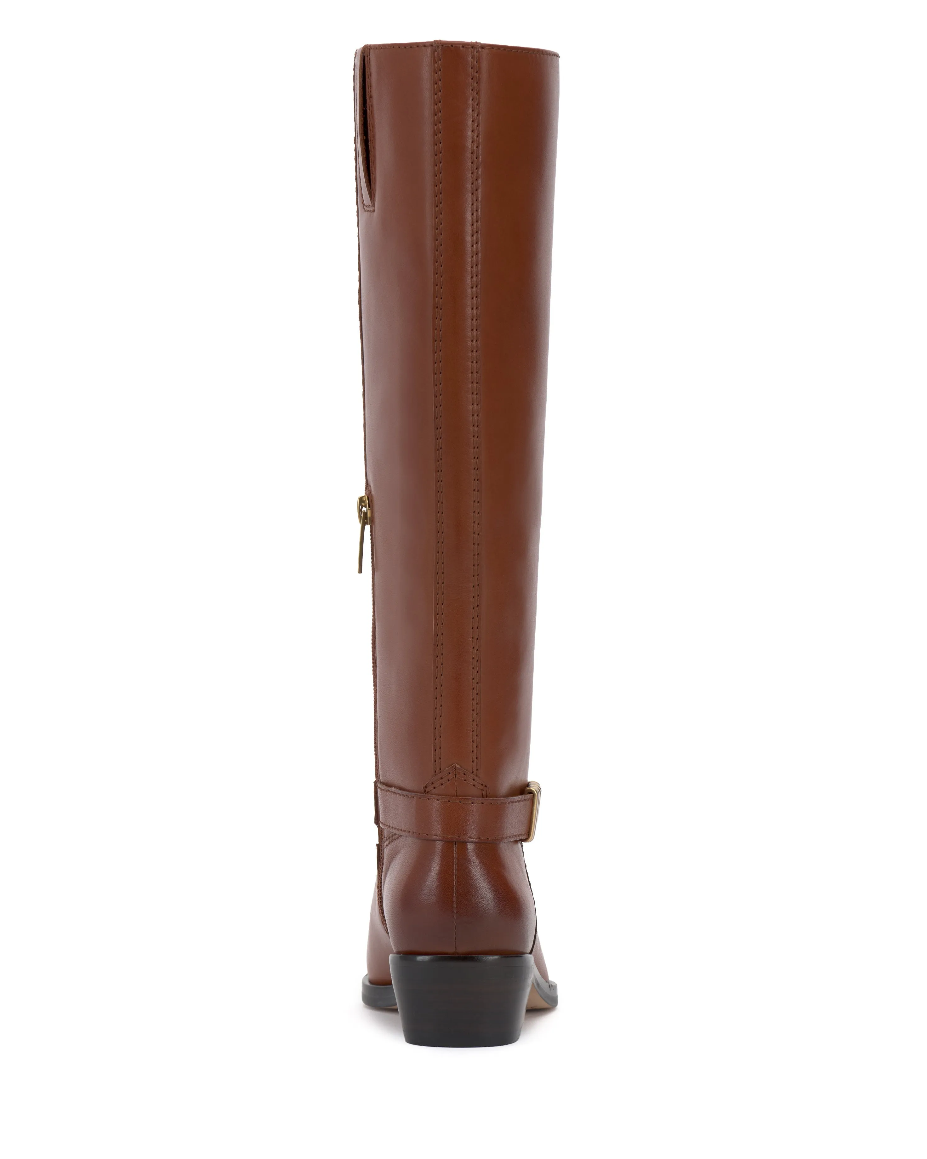 Melise Boot