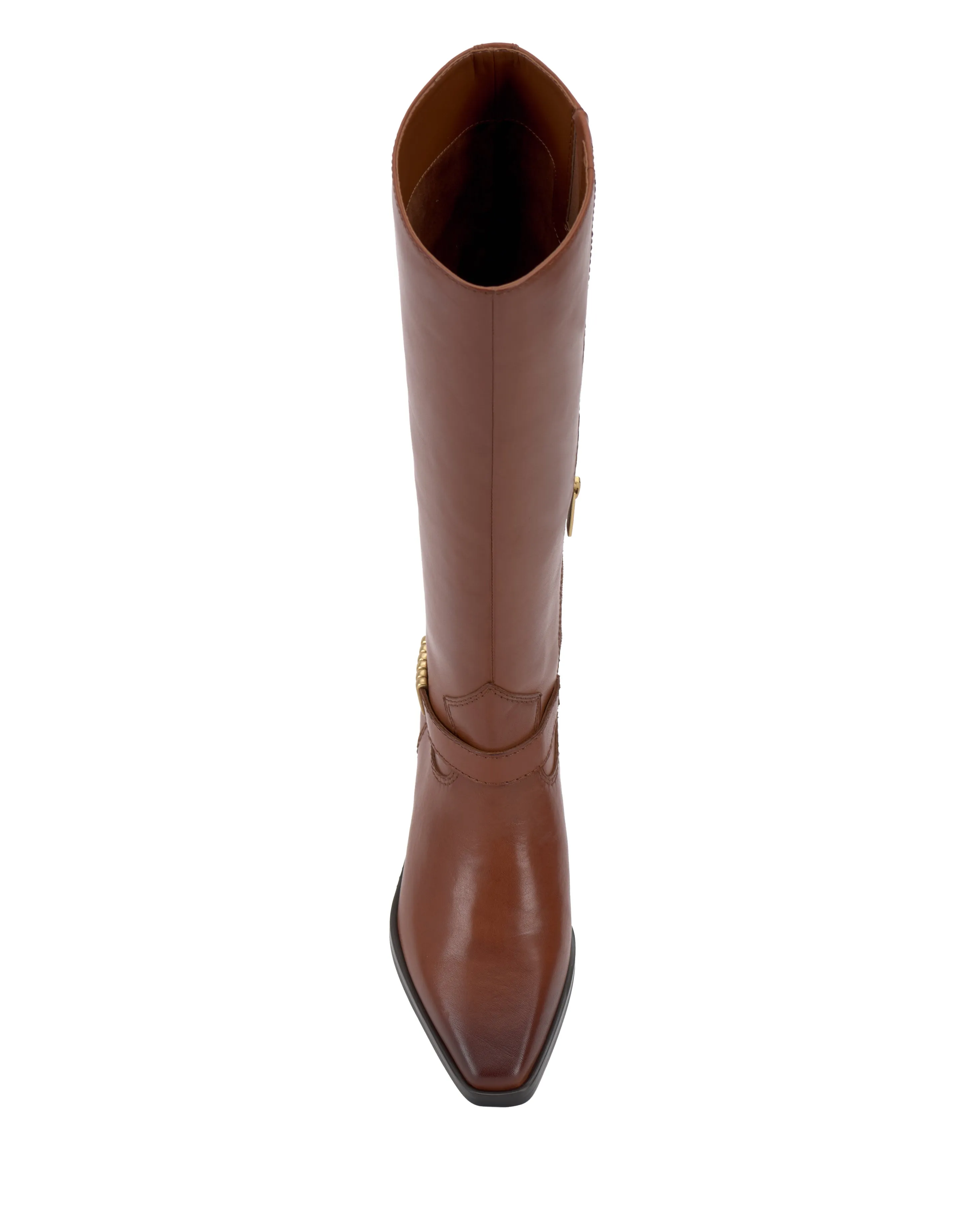 Melise Boot