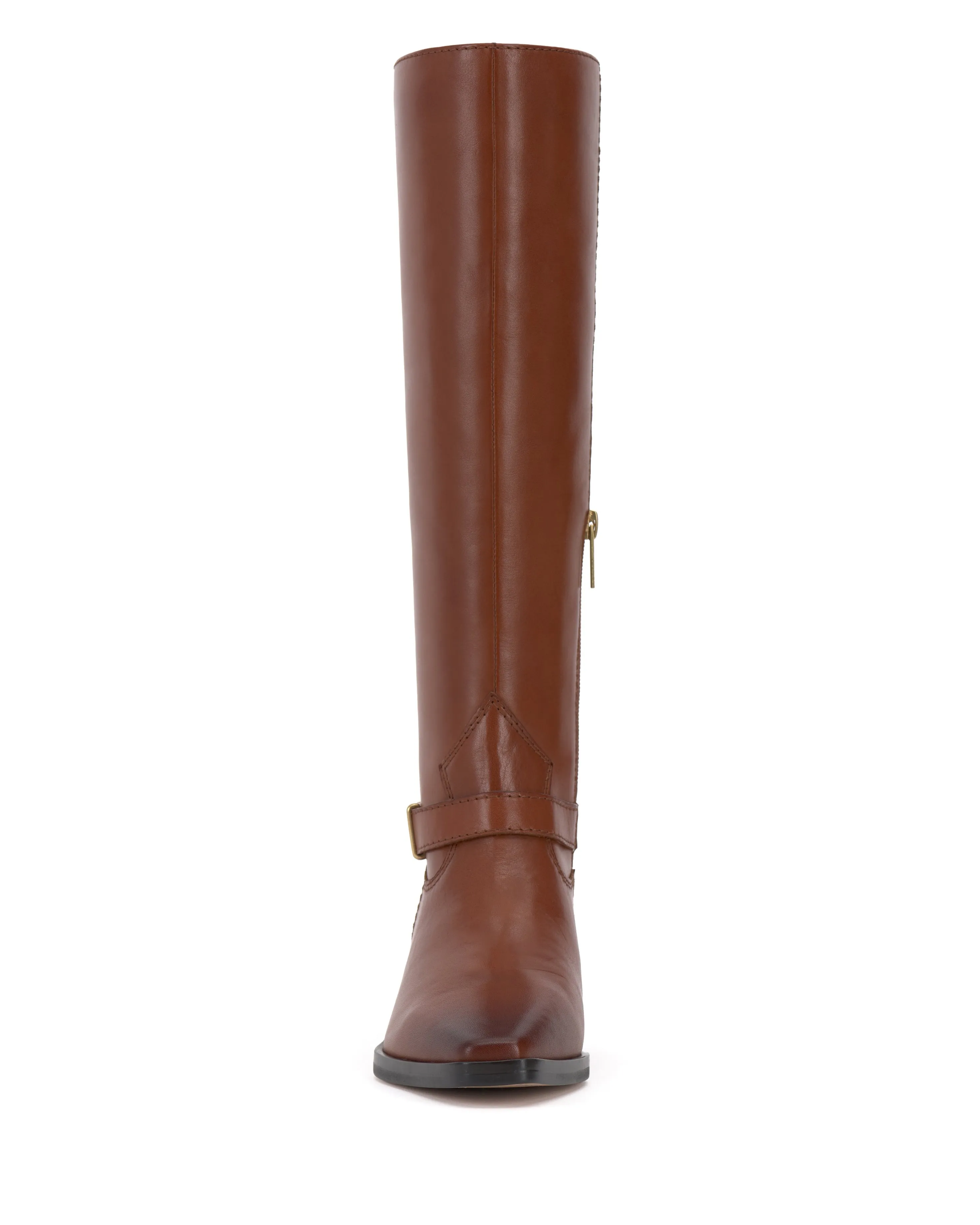 Melise Boot