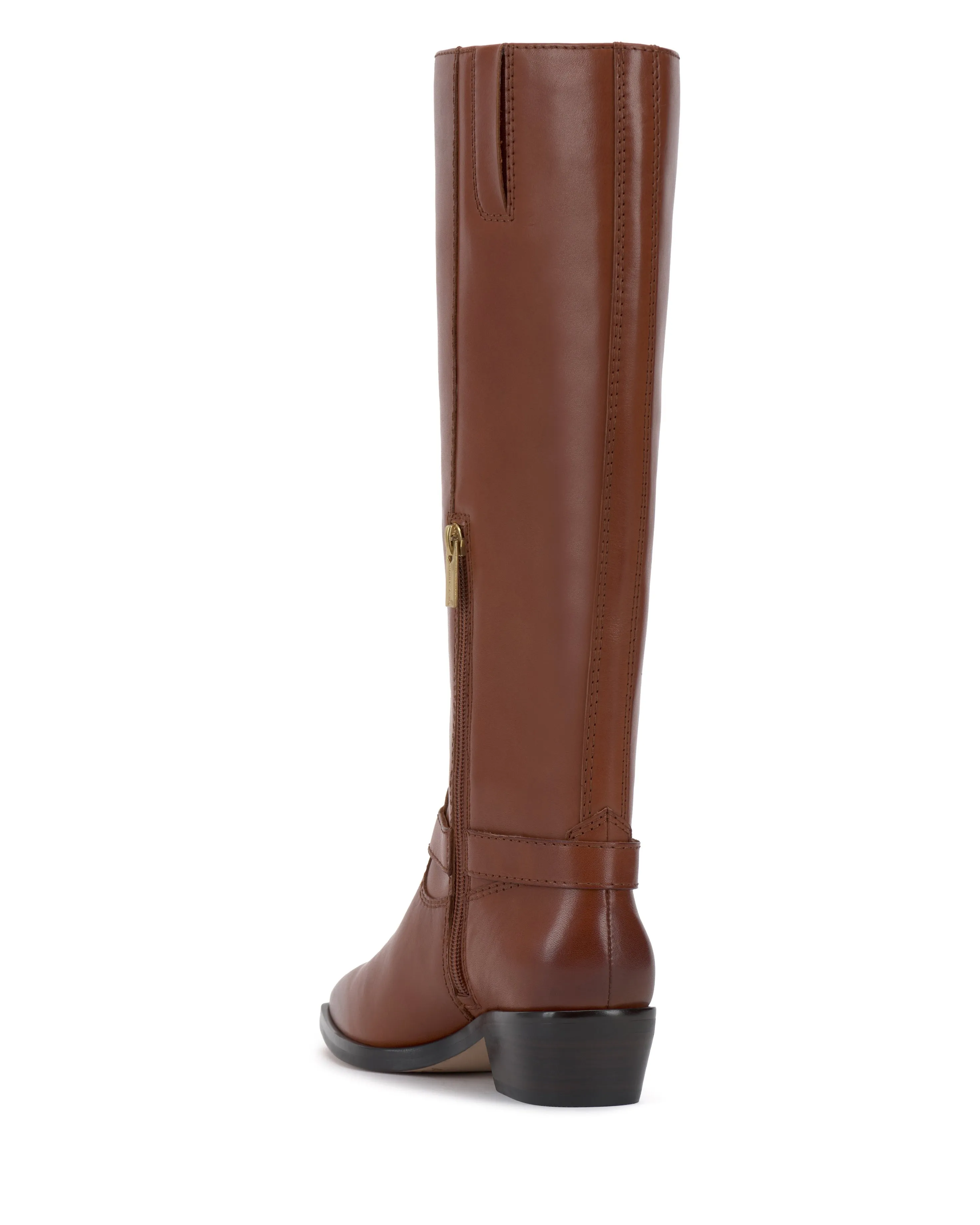 Melise Boot