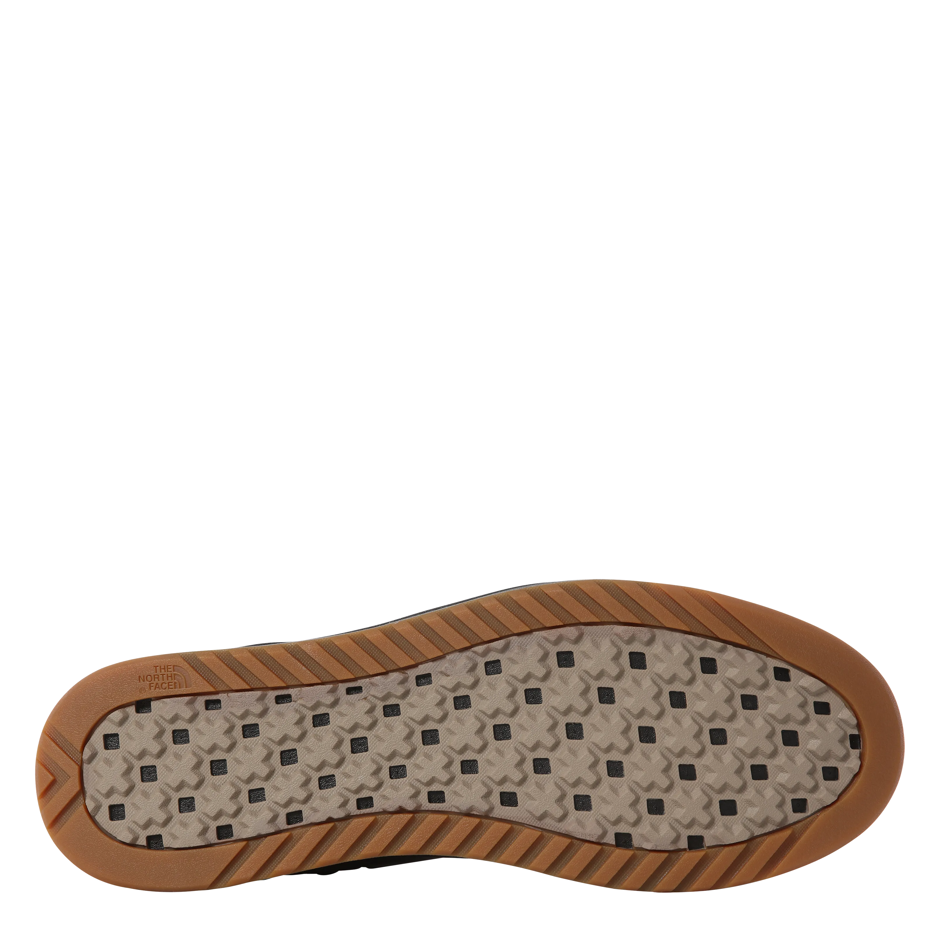 Men’s Larimer Mid WP Boots