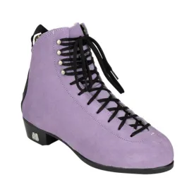 Moxi Jack 2 Lilac Skate Boots