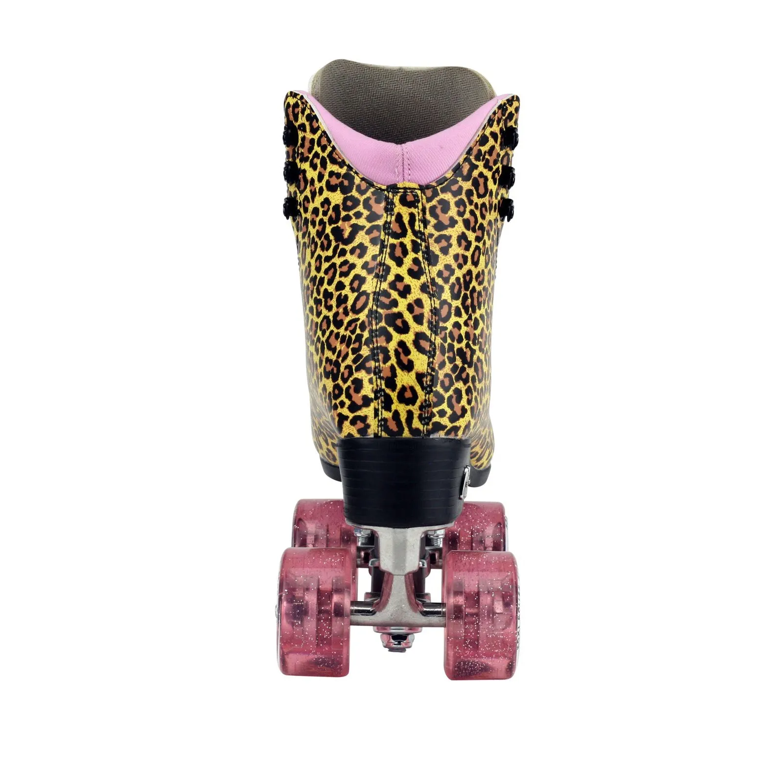 Moxi Roller Skates - Jungle Roller Skates