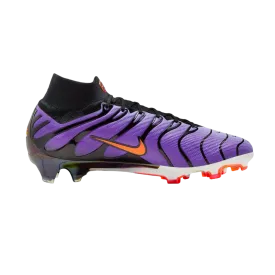 Nike Air Zoom Mercurial Superfly 9 KM Elite FG - Goatkits Boots