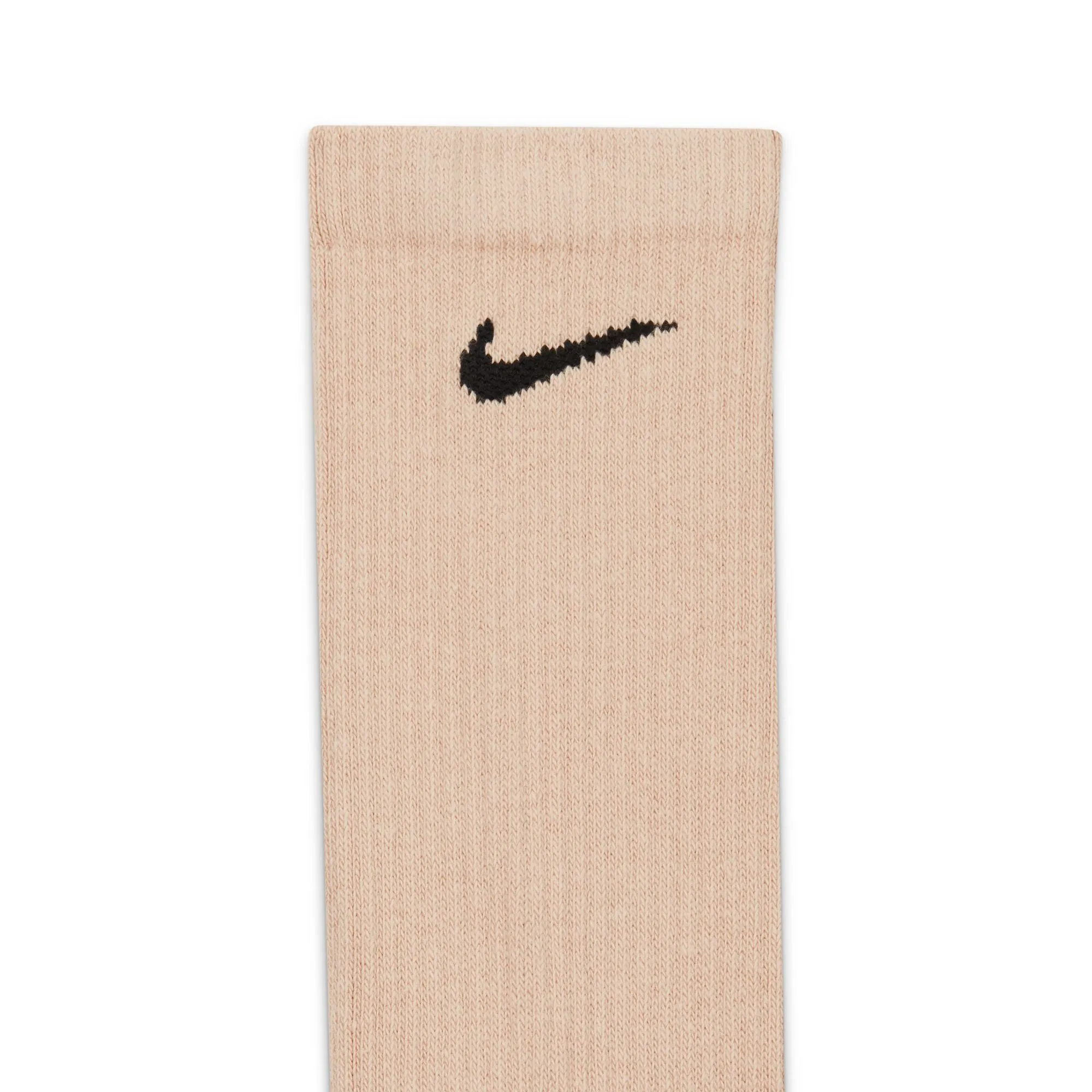 NIKE Everyday Plus Socks 6 Pack L