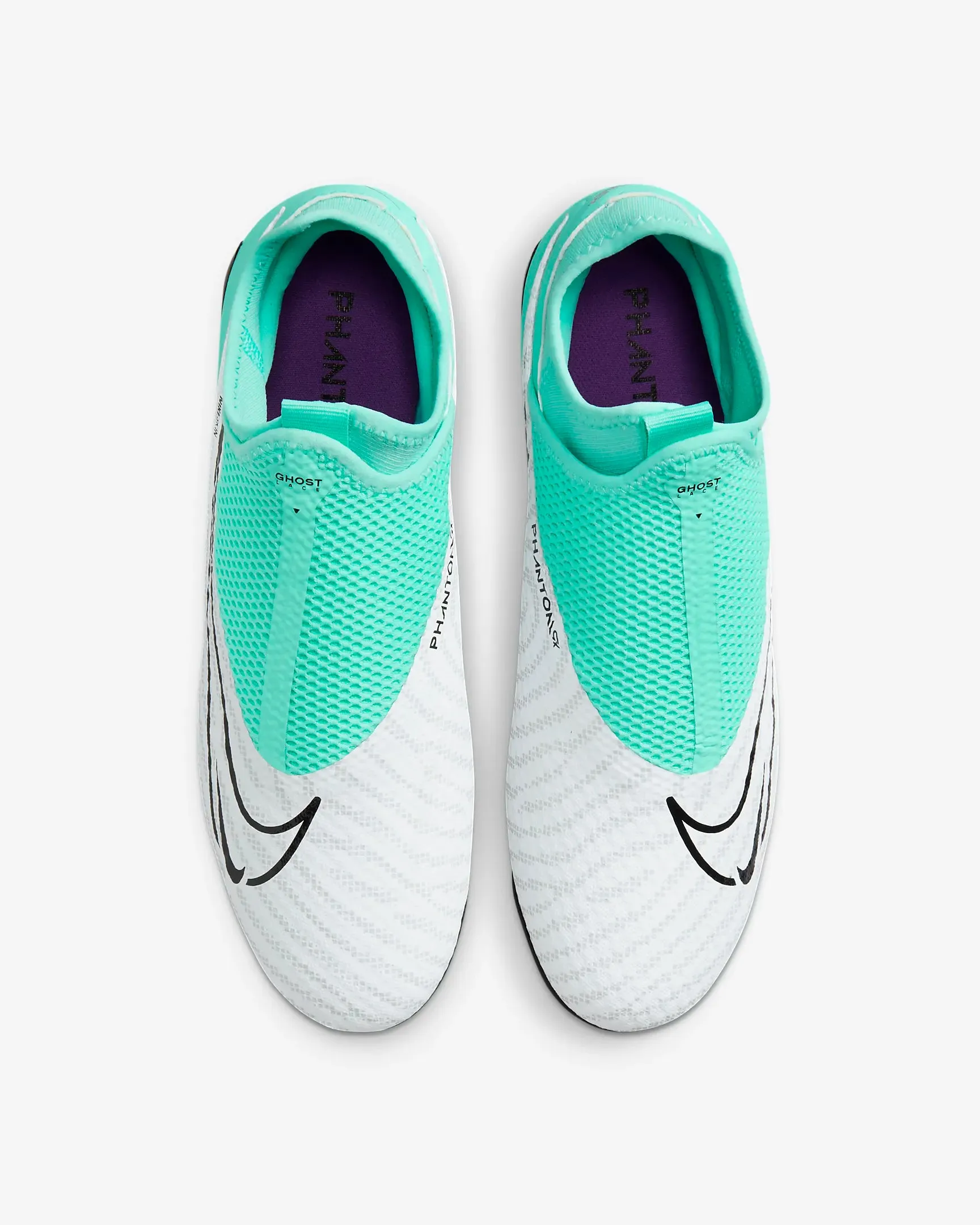 Nike Phantom GX Academy