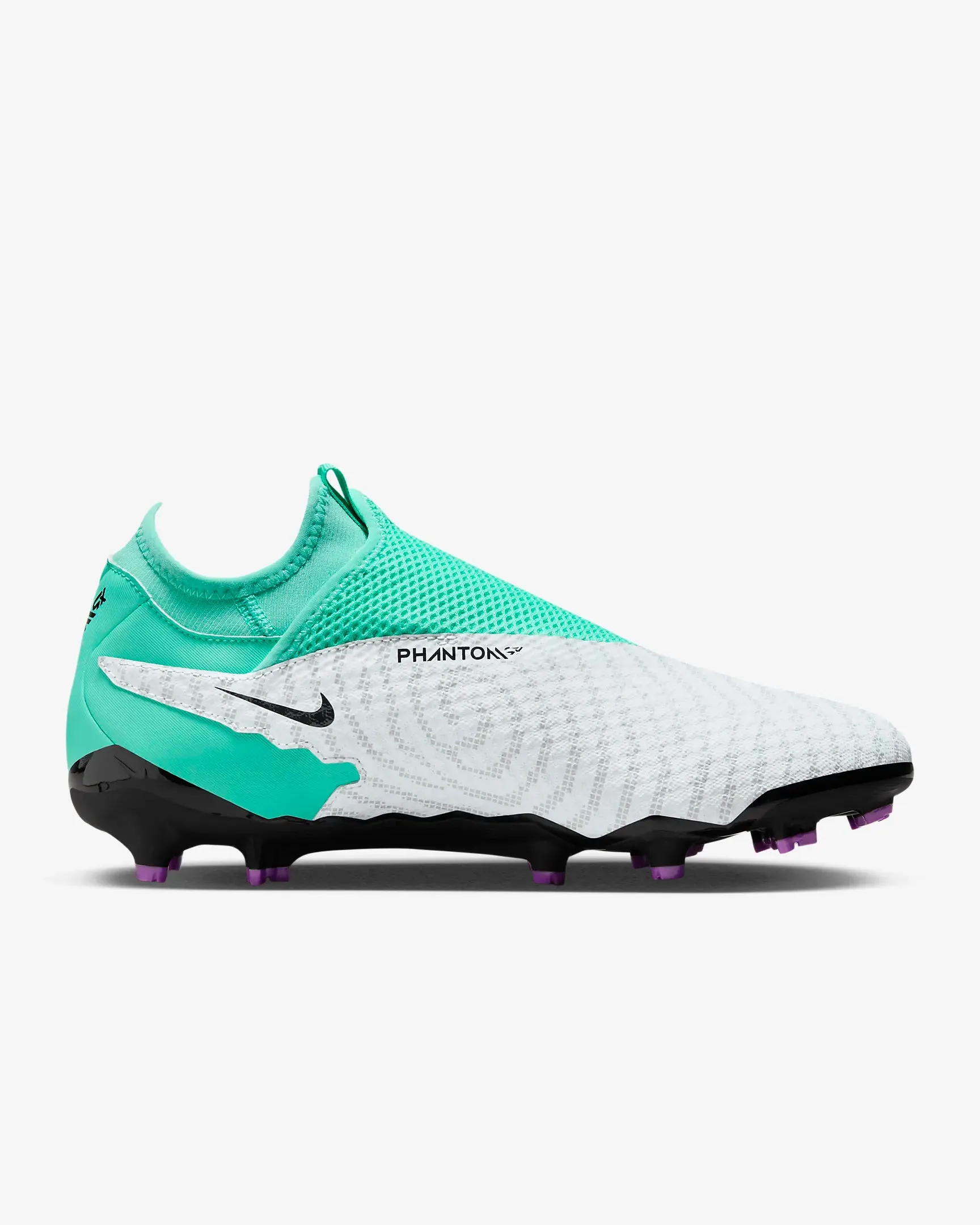 Nike Phantom GX Academy