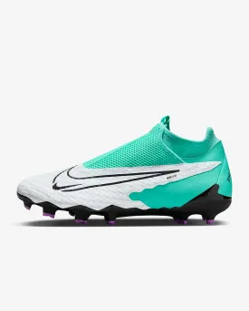 Nike Phantom GX Academy