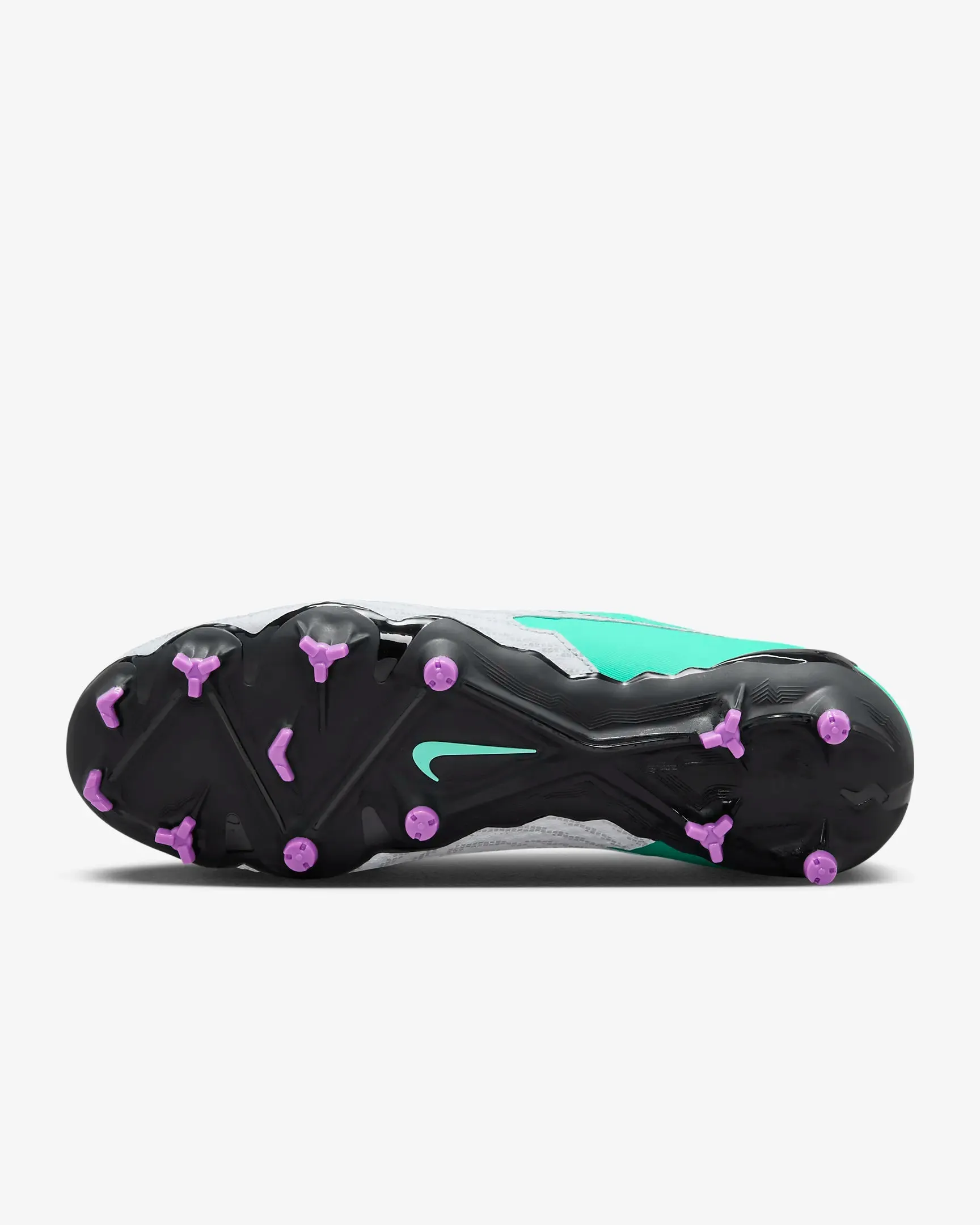Nike Phantom GX Academy