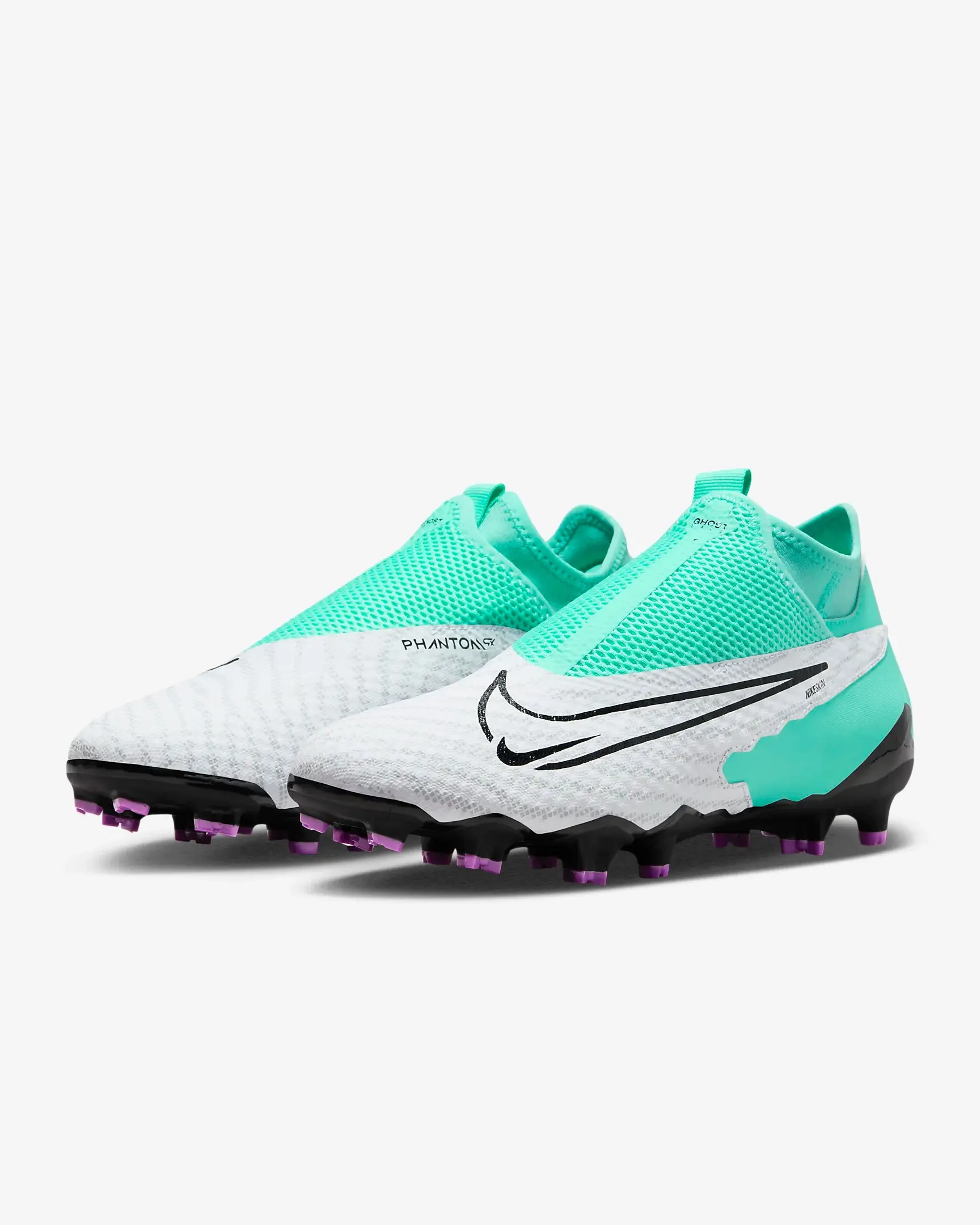 Nike Phantom GX Academy