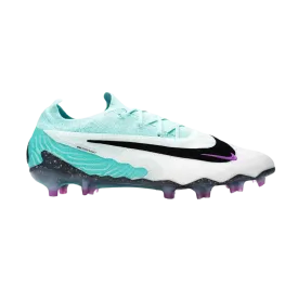 Nike Phantom GX Elite FG Turquoise - Goatkits Boots