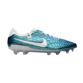 Nike Tiempo Legend 10 Elite FG Emerald - Goatkits Boots