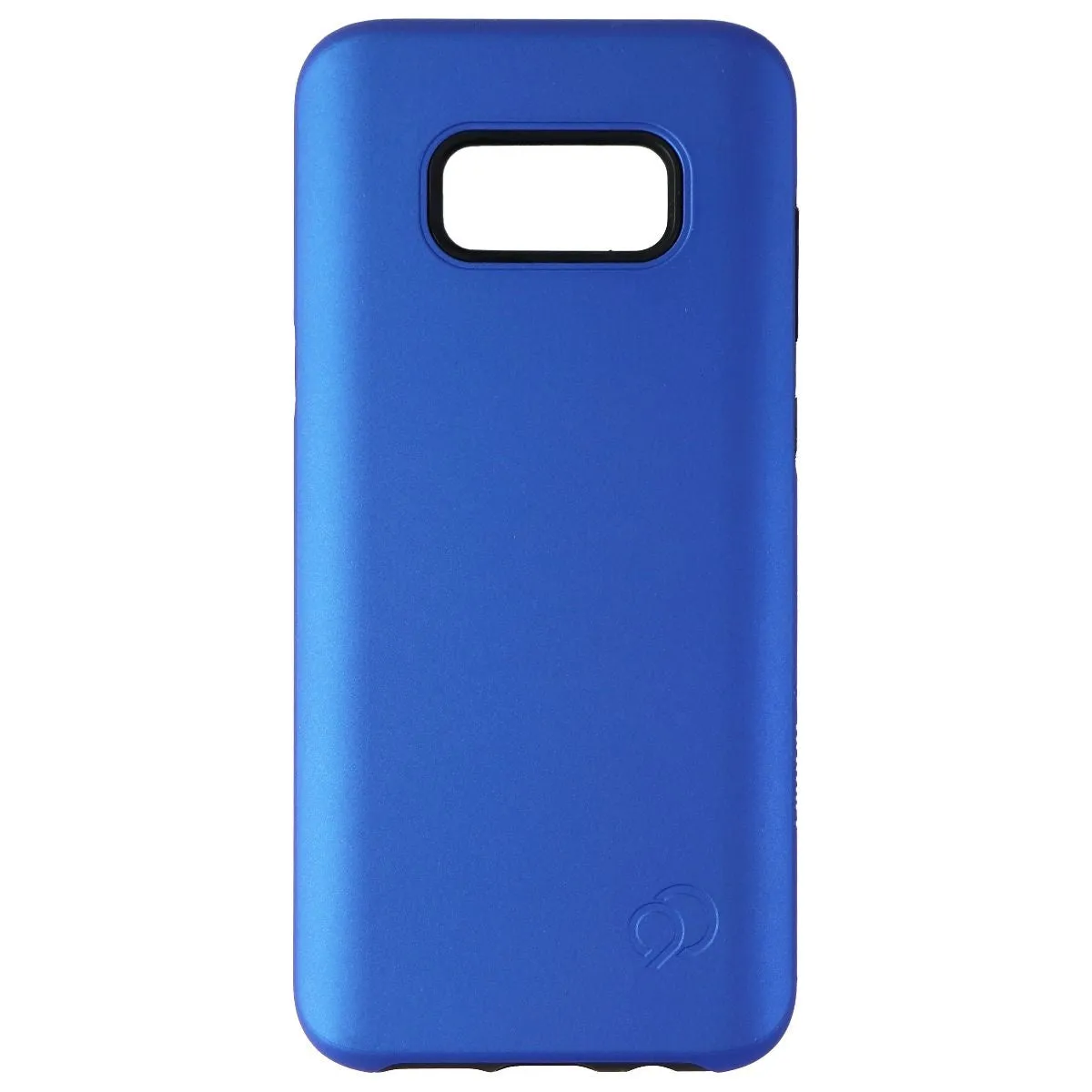Nimbus9 Cirrus Series Case for the Samsung Galaxy S8  (Plus) - Blue