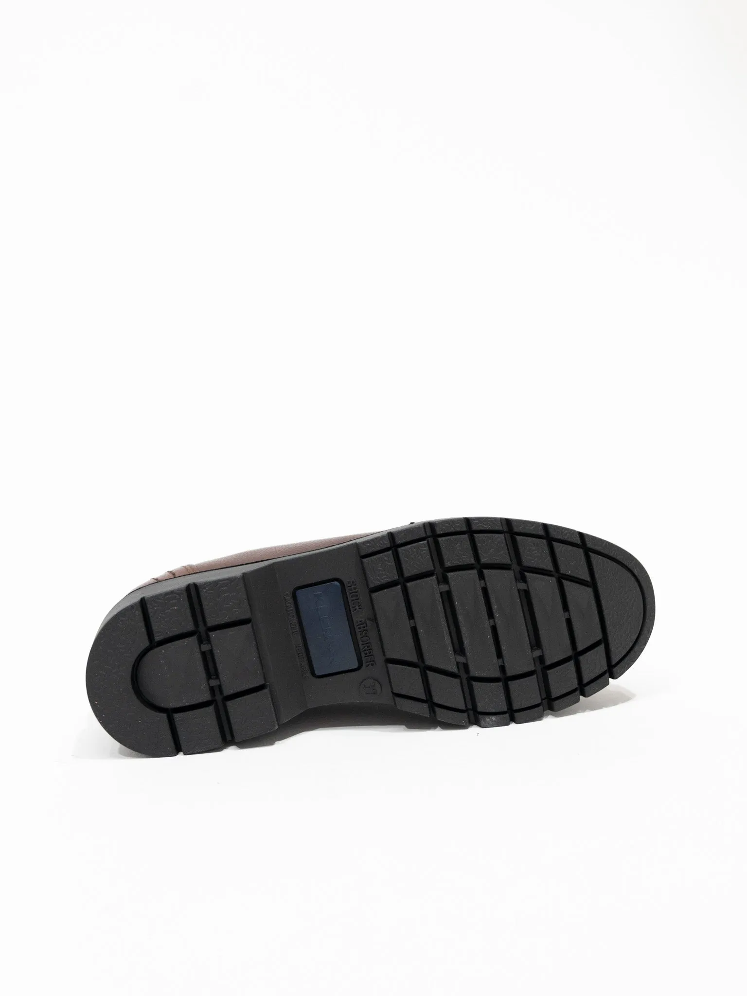 Padror G VGT - Cafe (Men’s)