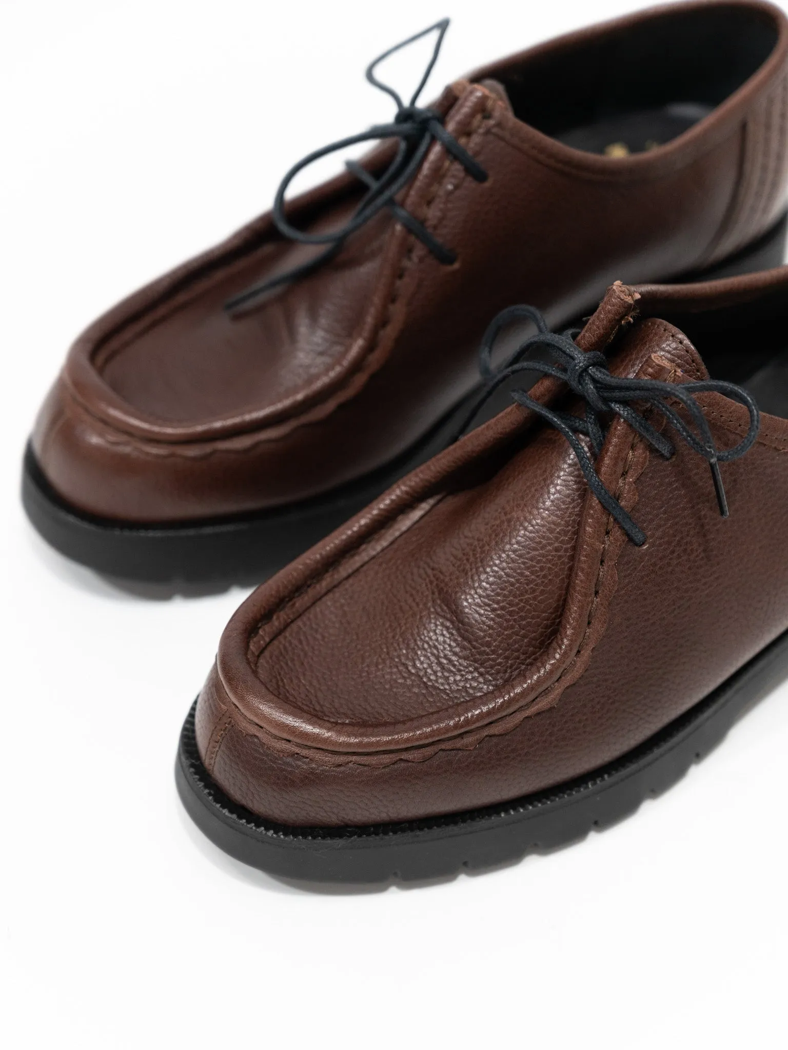 Padror G VGT - Cafe (Men’s)