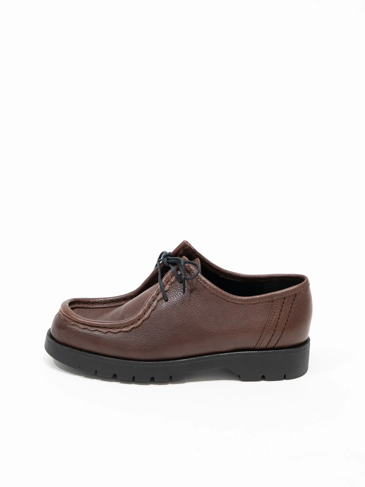 Padror G VGT - Cafe (Men’s)