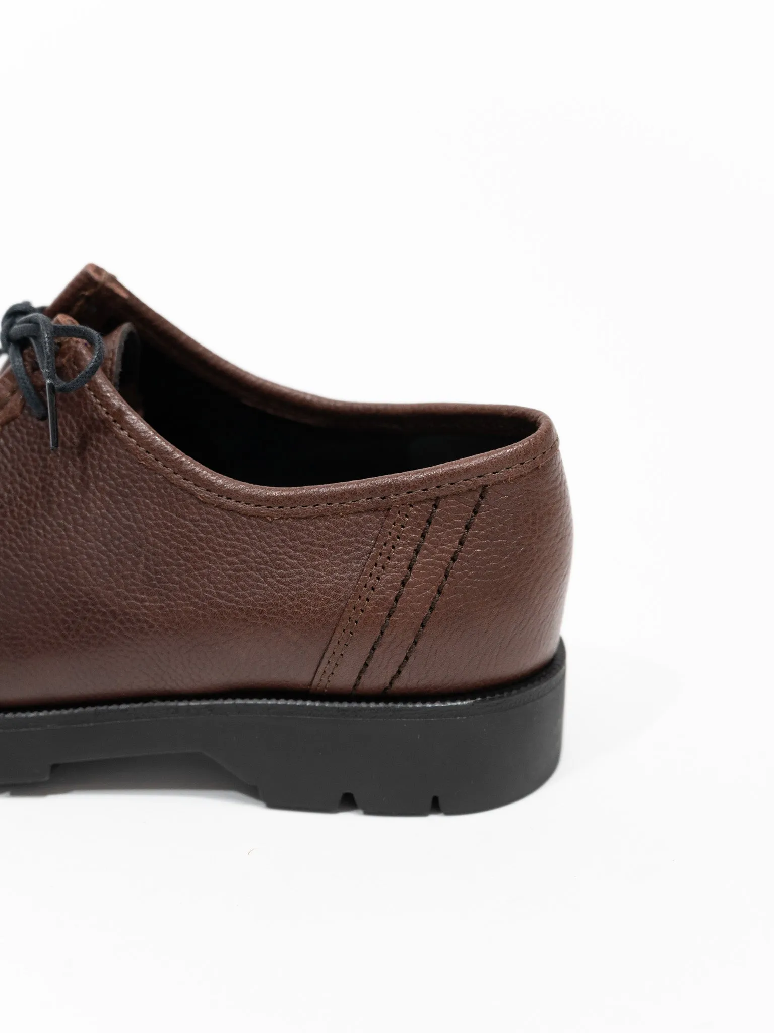 Padror G VGT - Cafe (Men’s)