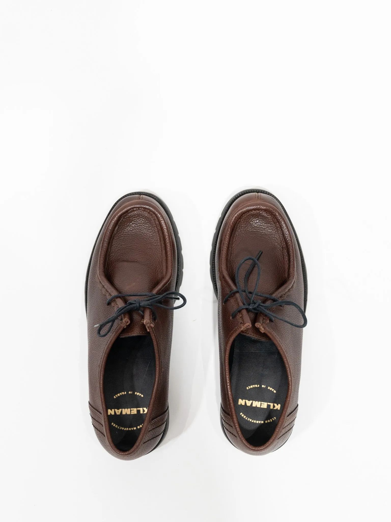 Padror G VGT - Cafe (Men’s)