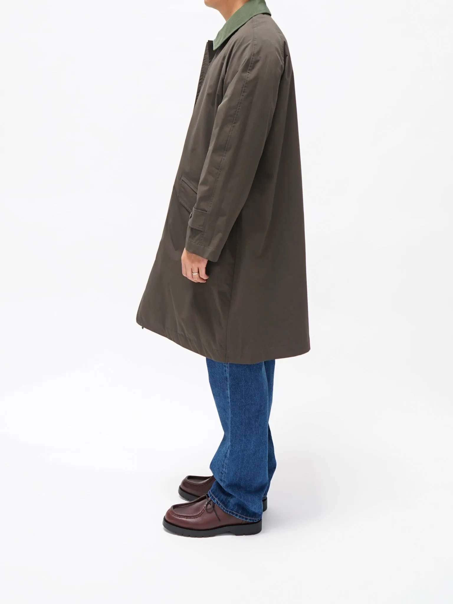 Padror G VGT - Cafe (Men’s)