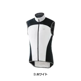 Pearl Izumi Lightweight Windproof ( 2310-3 ) WHT