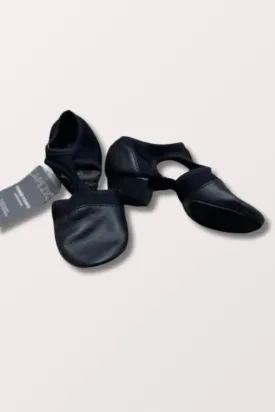 Pedini Femme - Black