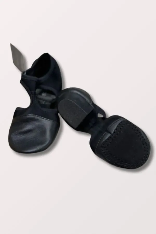 Pedini Femme - Black