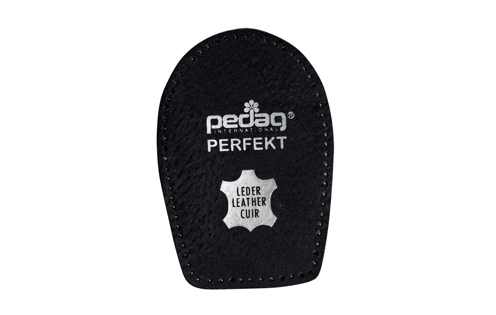 Perfekt Black
