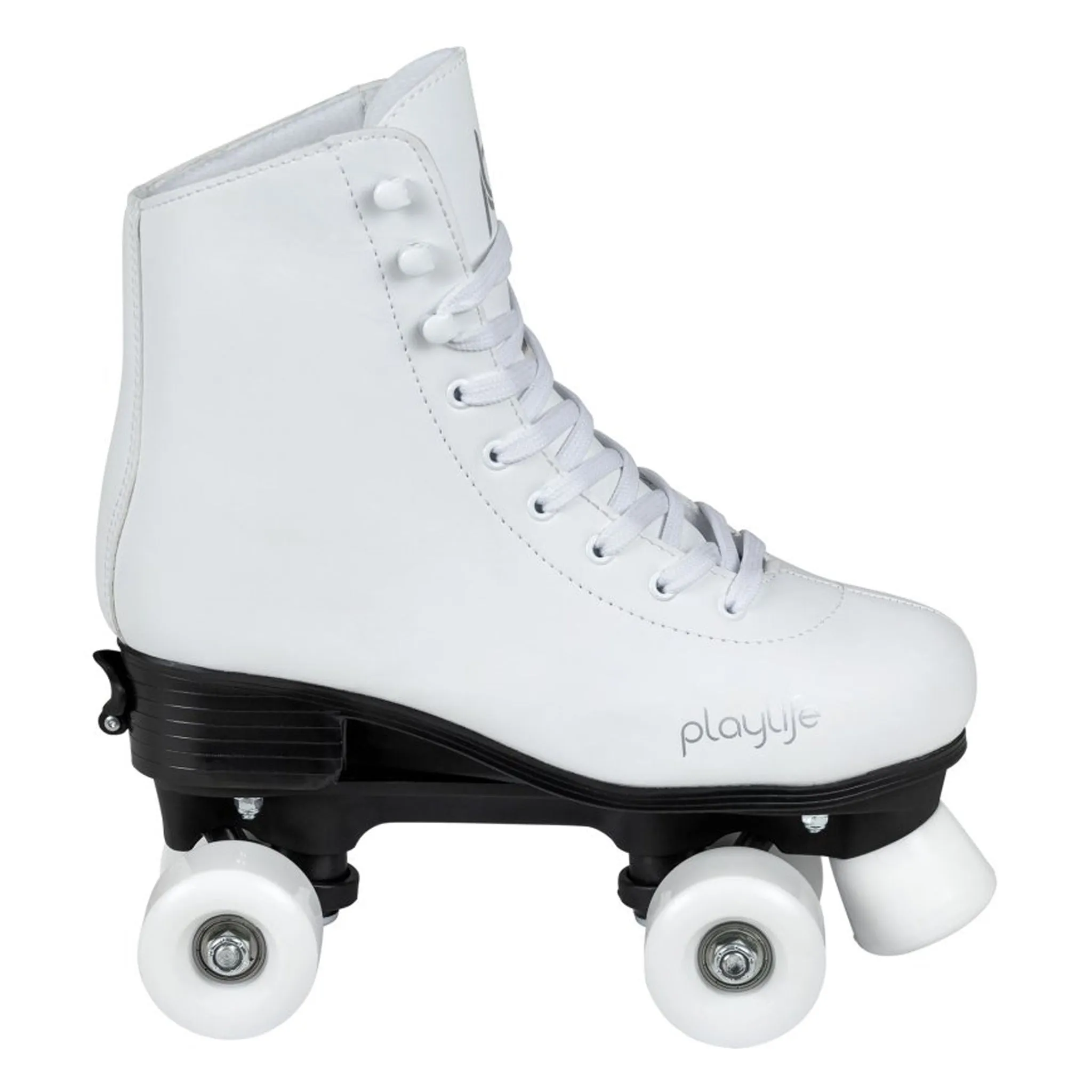 Playlife - Classic White Adjustable