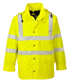 Portwest Sealtex Ultra Jacket Lined