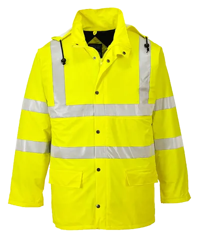 Portwest Sealtex Ultra Jacket Lined