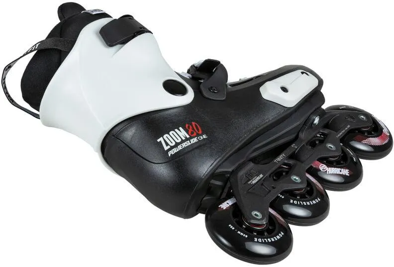 Powerslide Zoom 80 Pro Skates