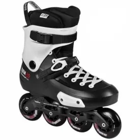 Powerslide Zoom 80 Pro Skates