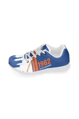 PUT IT IN THE BOOKS bridges Men’s Running Shoes