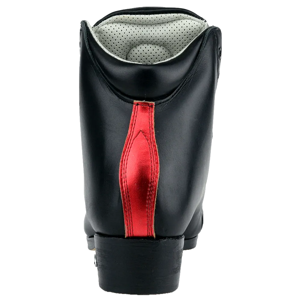 Riedell - 3200 Custom Roller Skate Boots
