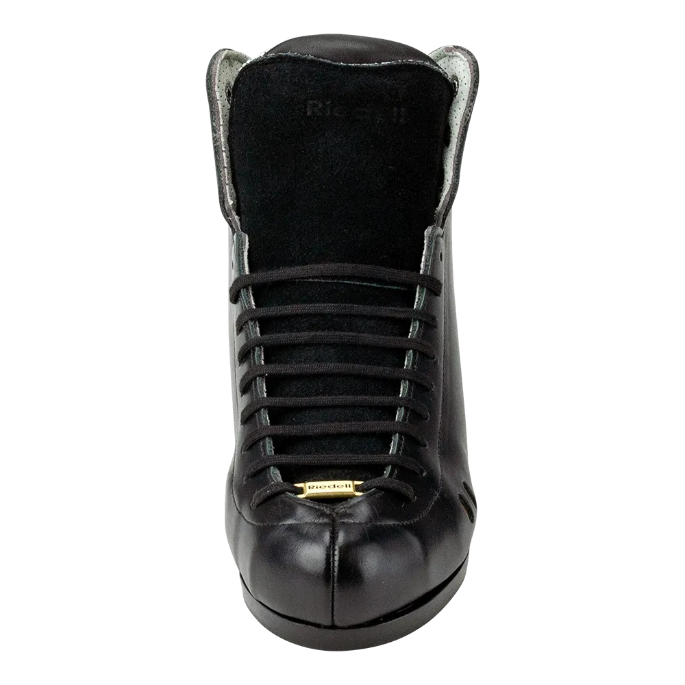 Riedell - 3200 Custom Roller Skate Boots