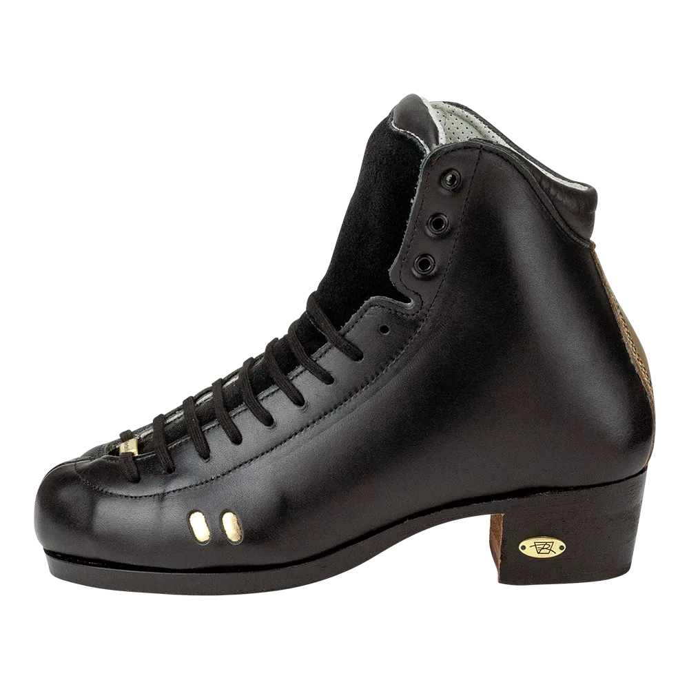 Riedell - 3200 Custom Roller Skate Boots