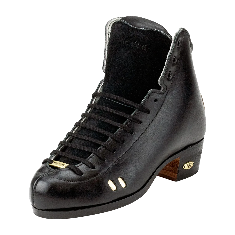 Riedell - 3200 Custom Roller Skate Boots