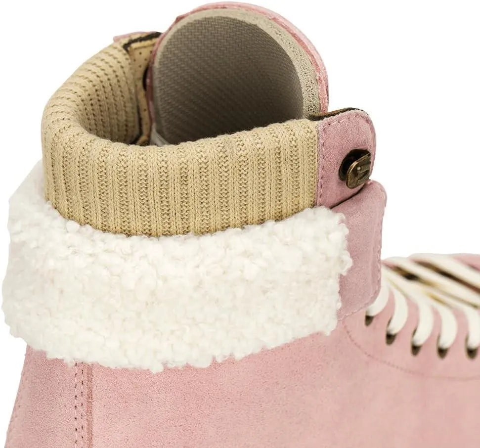 Riedell Ember Ice Skates - Recreational Figure Ice Skates