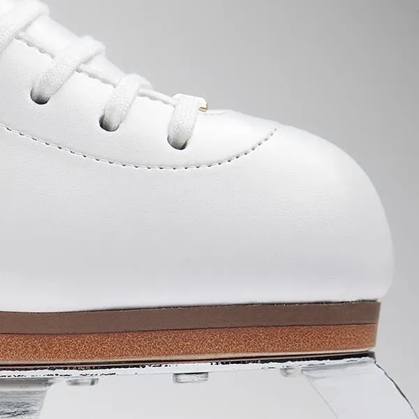 Riedell Model 330 Aria - Ladies
