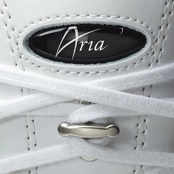 Riedell Model 330 Aria - Ladies