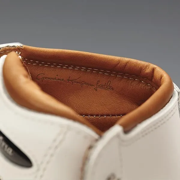 Riedell Model 330 Aria - Ladies