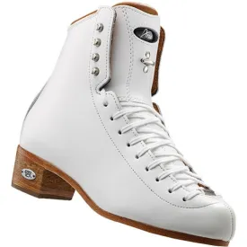 Riedell Model 330 Aria - Ladies