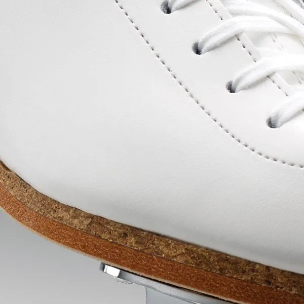 Riedell Model 330 Aria - Ladies