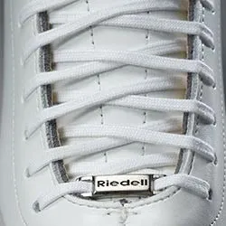 Riedell Model 330 Aria - Ladies