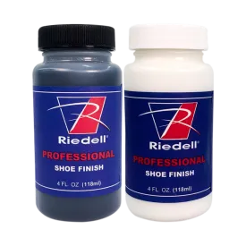 Riedell Skate Polish 4 Oz