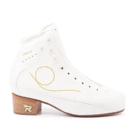 Risport Figure Skating Boots-Royal Prime