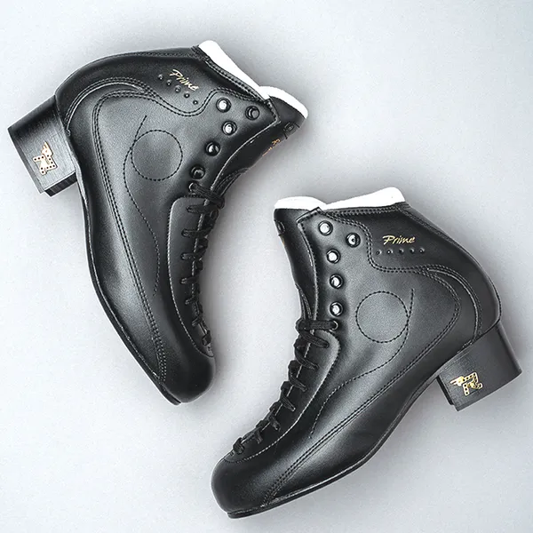 Risport Royal Prime black