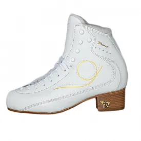 Risport Women's Royal Prime