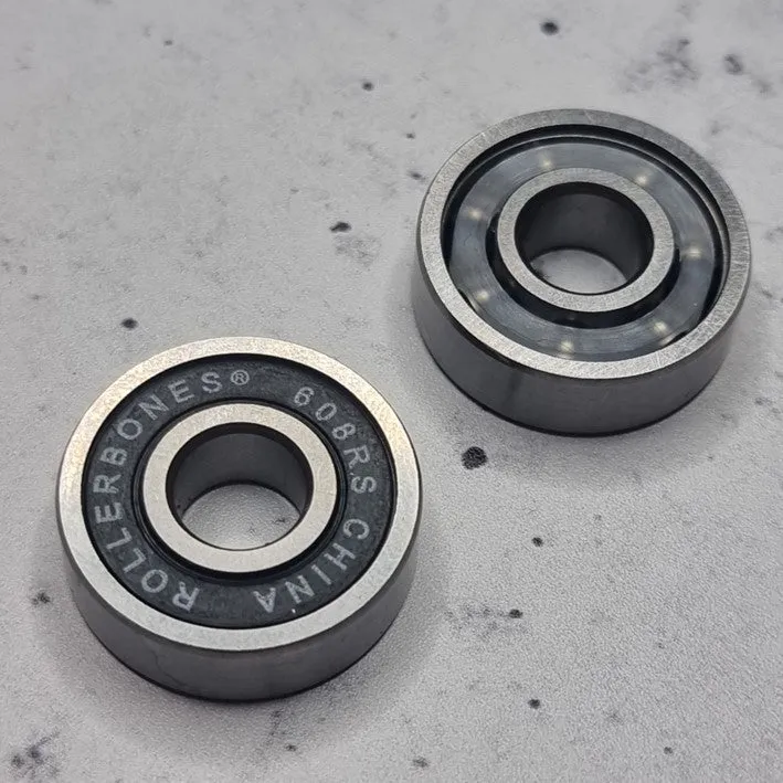 Rollerbones Bearings (16)