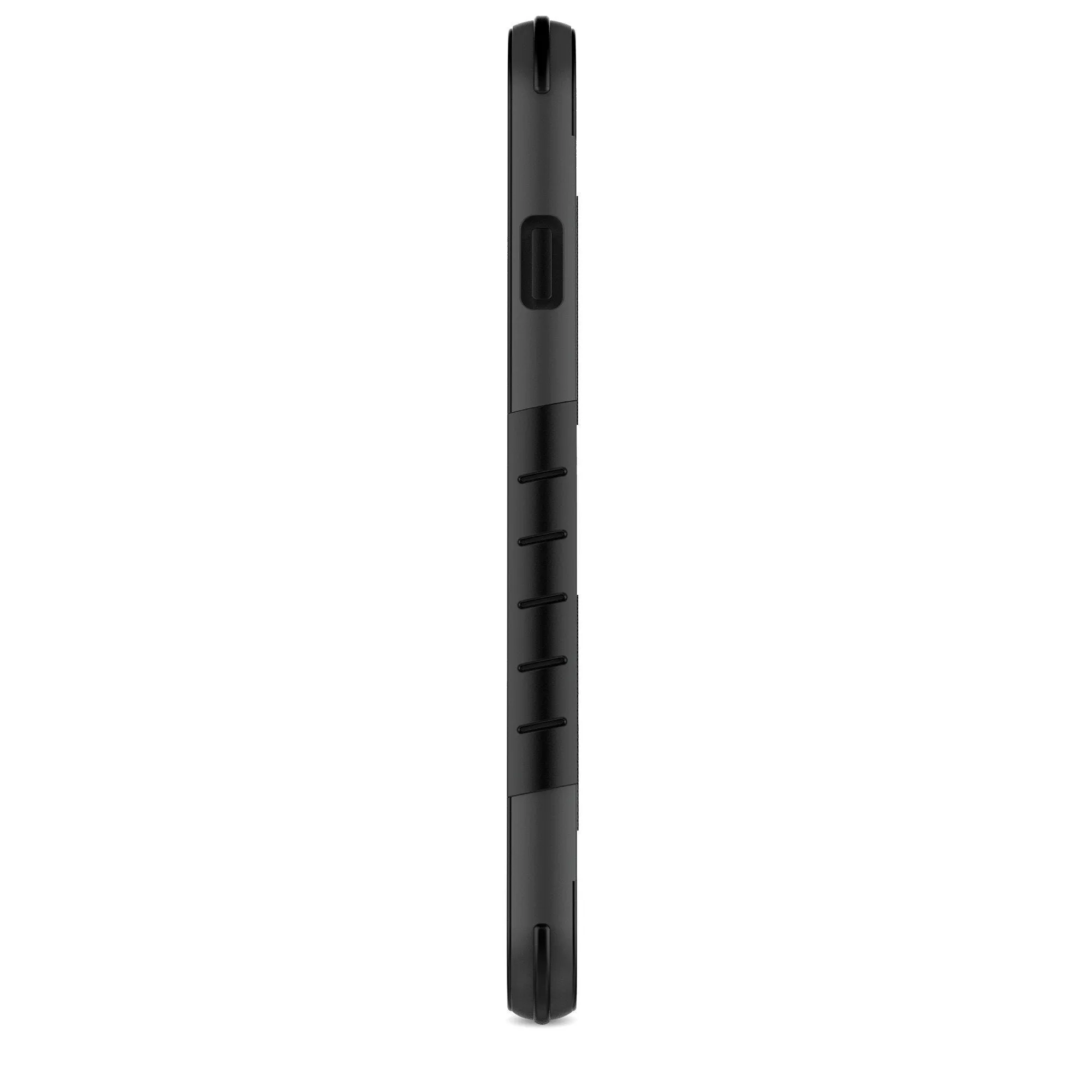 Rugged Bumper Case for iPhone 7